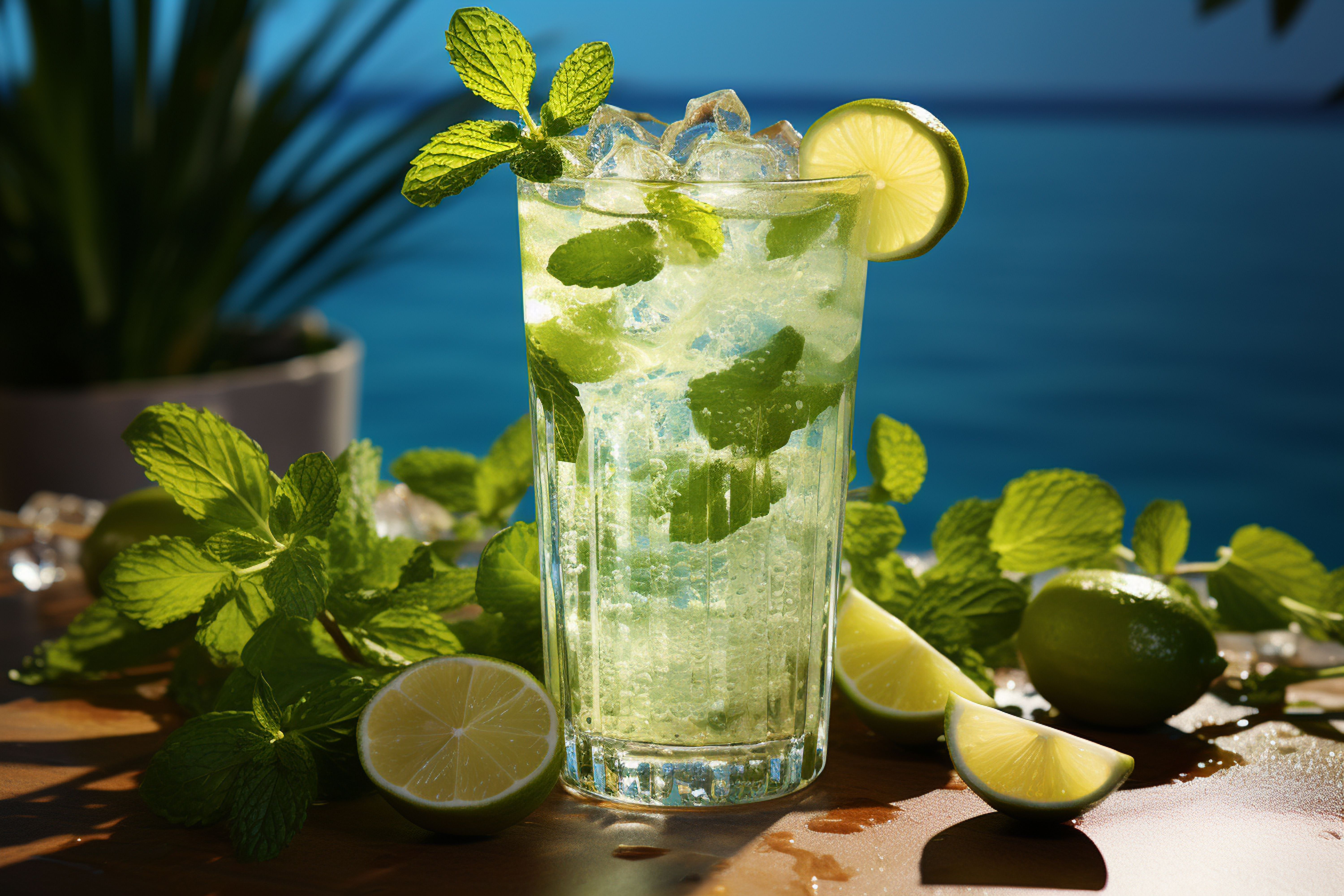 Mojito
