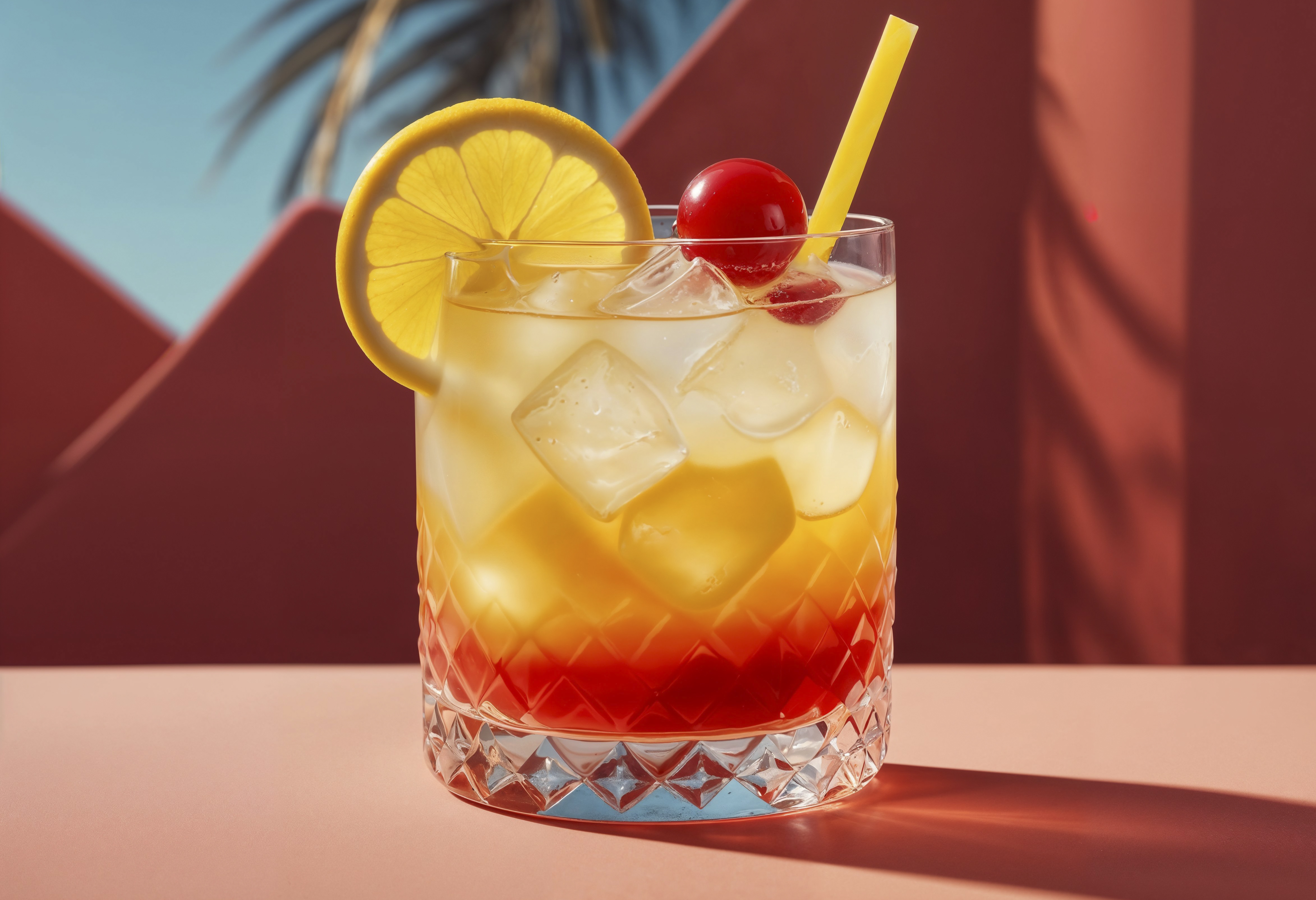 Aperol Spritz