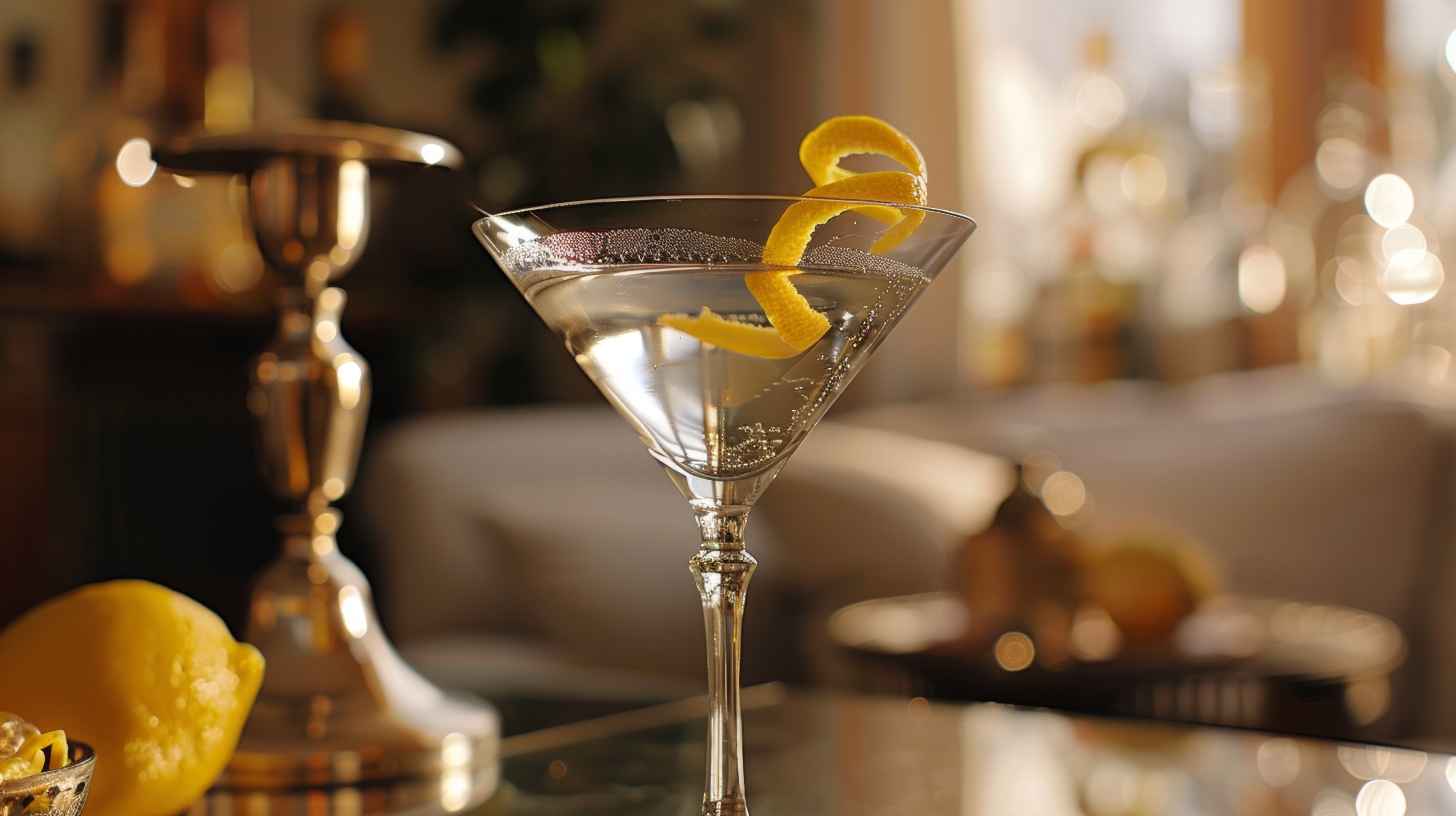 Martini