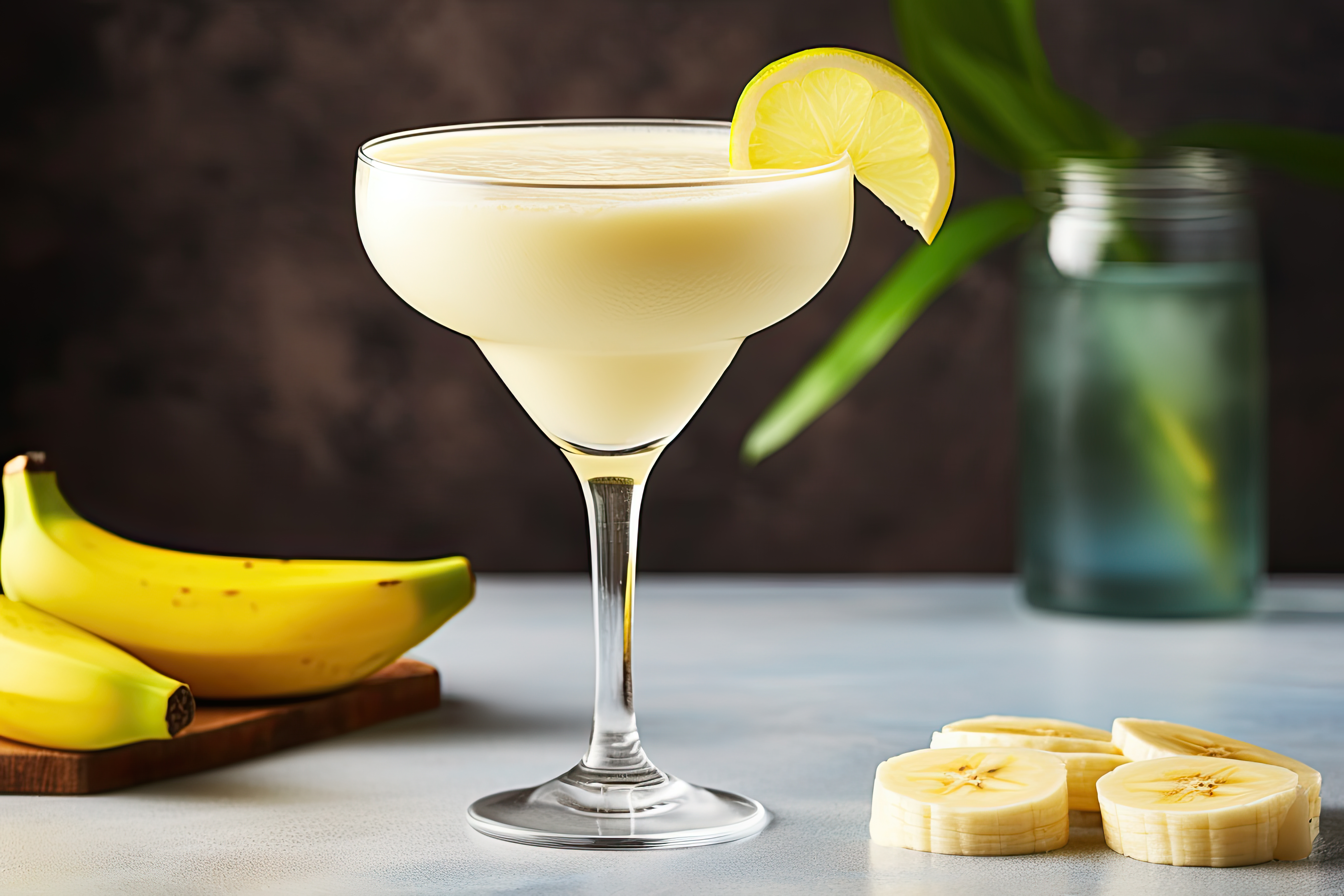 Margarita